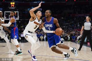 来很可能面 来很可能面