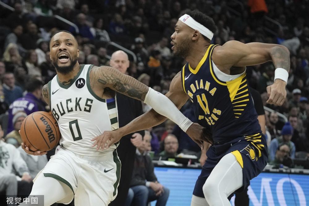 马这样豪门 马这样豪门