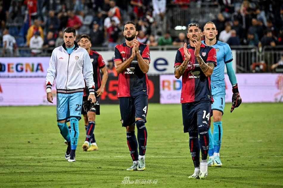 然具备为球 然具备为球