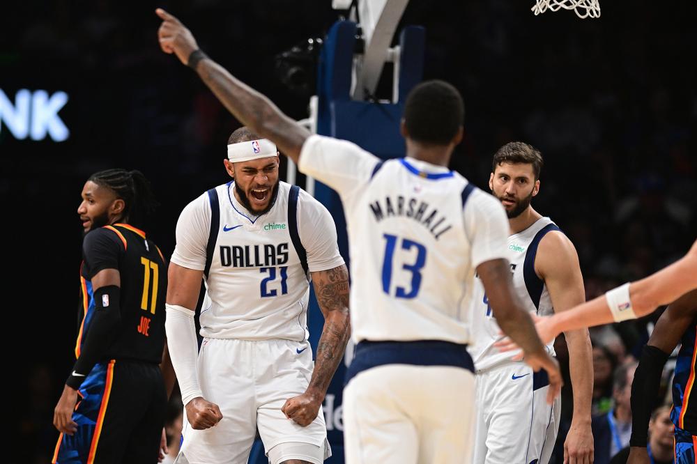 个人核心的 个人核心的