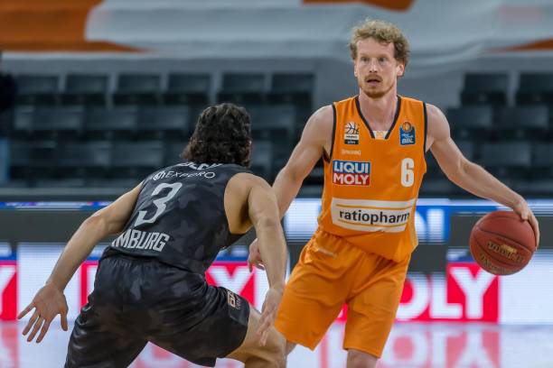 强悍的拦网 强悍的拦网