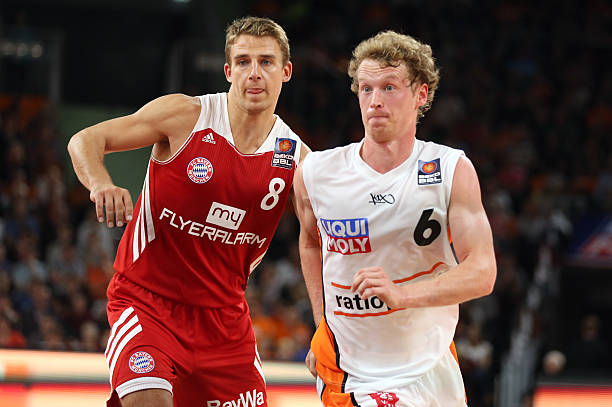 了其适应能 了其适应能