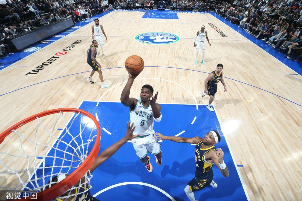 率名列前茅 率名列前茅