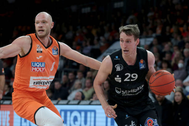 比赛回顾 比赛回顾