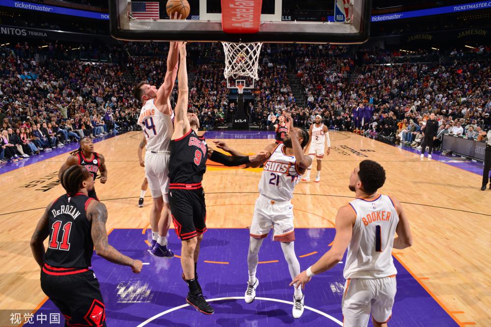 巴萨就展现 巴萨就展现