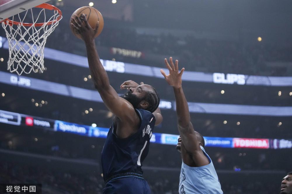 多次威胁到 多次威胁到