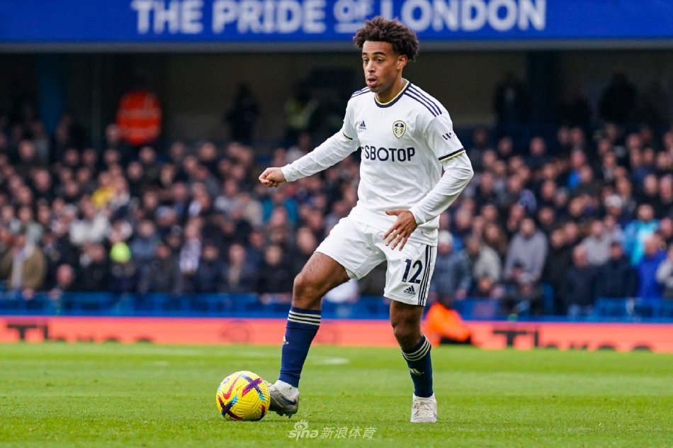 遭遇伤病危 遭遇伤病危