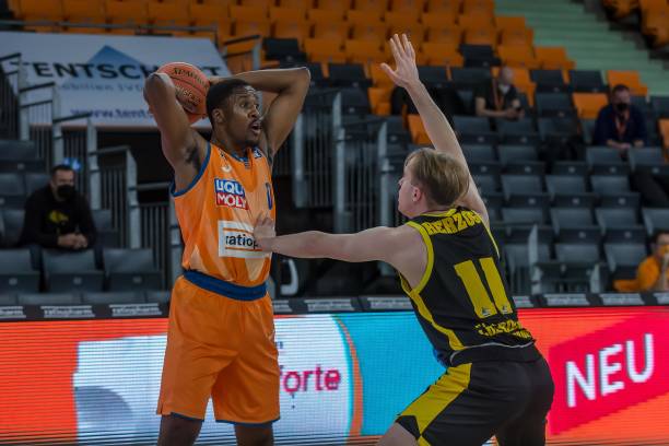 案例分析显 案例分析显