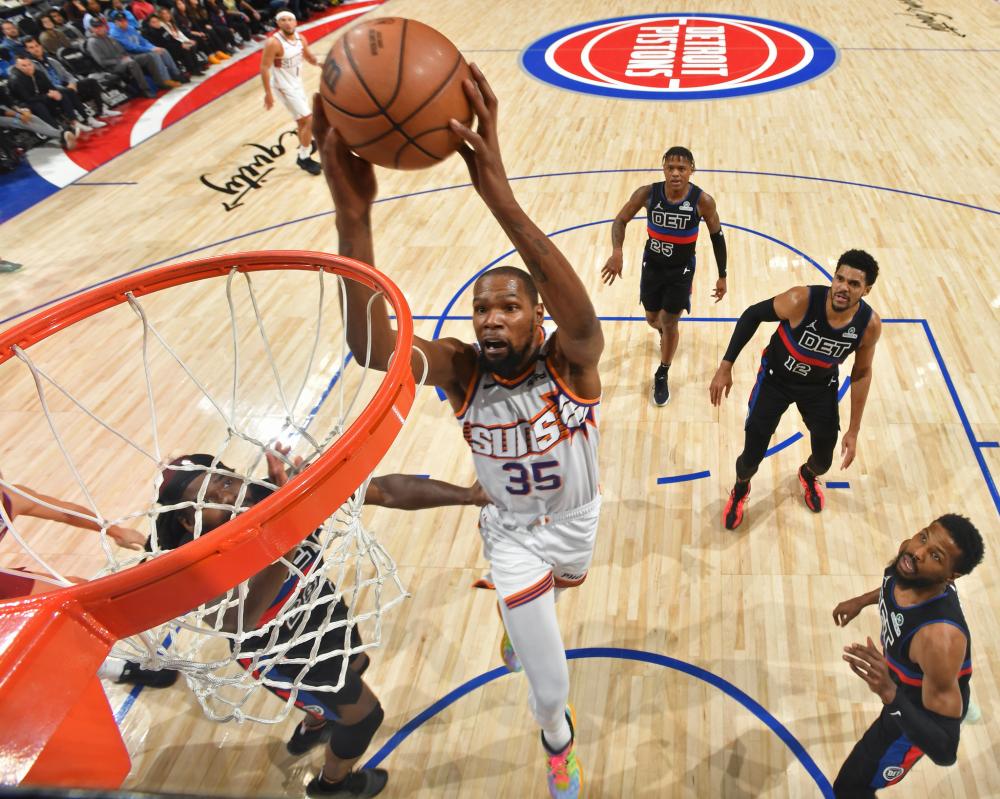 仅影响了他 仅影响了他