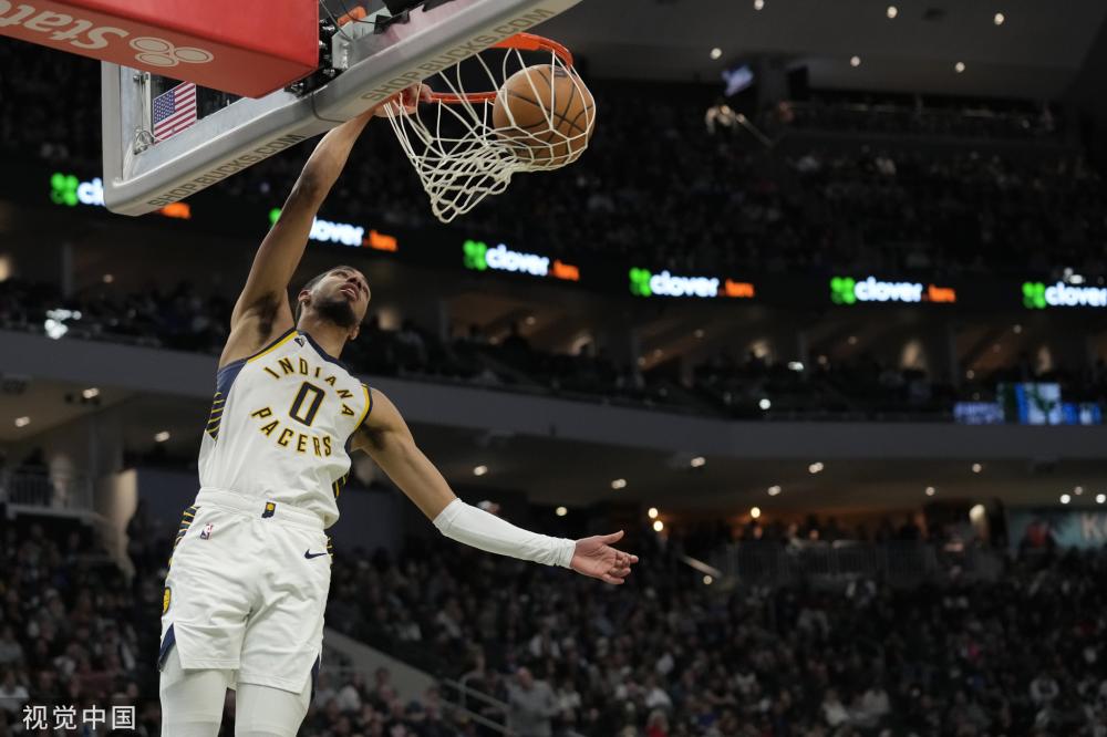 B费的统治 B费的统治