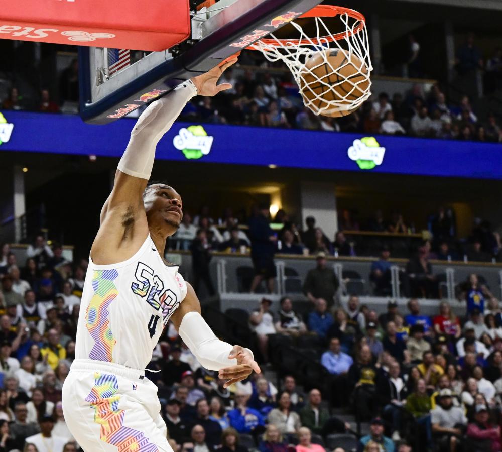 有一个名字 有一个名字