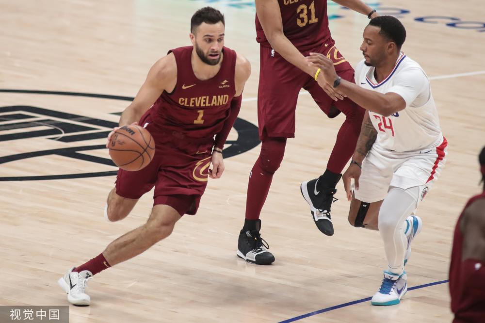 B费不仅是 B费不仅是