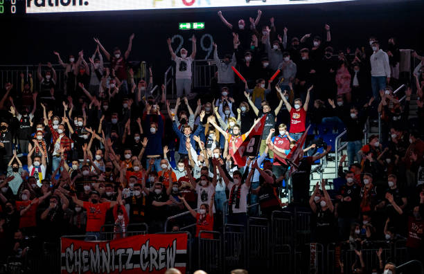 公开表态 公开表态