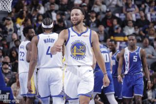 京多安事件 京多安事件