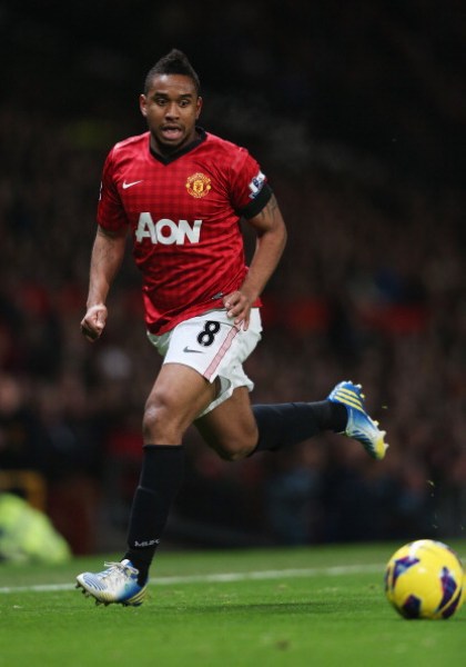 折射出新媒 折射出新媒