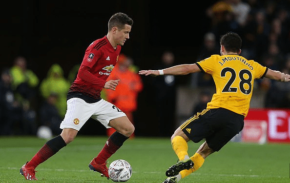 的训练投入 的训练投入